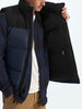 The North Face 1996 Retro Nuptse Vest Winter 2026