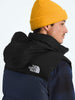 The North Face 1996 Retro Nuptse Vest Winter 2026