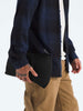 The North Face 1996 Retro Nuptse Vest Winter 2026