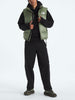 The North Face 1996 Retro Nuptse Vest Winter 2026