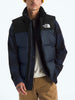 The North Face 1996 Retro Nuptse Vest Winter 2026