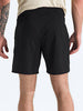 The North Face 24/7 Shorts Spring 2026