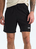 The North Face 24/7 Shorts Spring 2026