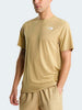 The North Face 24/7 T-Shirt Spring 2026