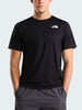 The North Face 24/7 T-Shirt Spring 2026