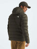The North Face Aconcagua 3 Hoodie Jacket