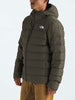 The North Face Aconcagua 3 Hoodie Jacket