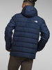 The North Face Aconcagua 3 Hoodie Jacket