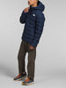 The North Face Aconcagua 3 Hoodie Jacket