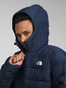 The North Face Aconcagua 3 Hoodie Jacket