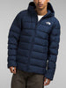 The North Face Aconcagua 3 Hoodie Jacket