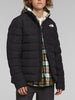 The North Face Aconcagua 3 Jacket