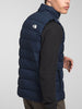 The North Face Aconcagua 3 Vest