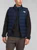 The North Face Aconcagua 3 Vest