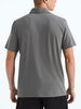 The North Face Adventure Short Sleeve Polo Spring 2026
