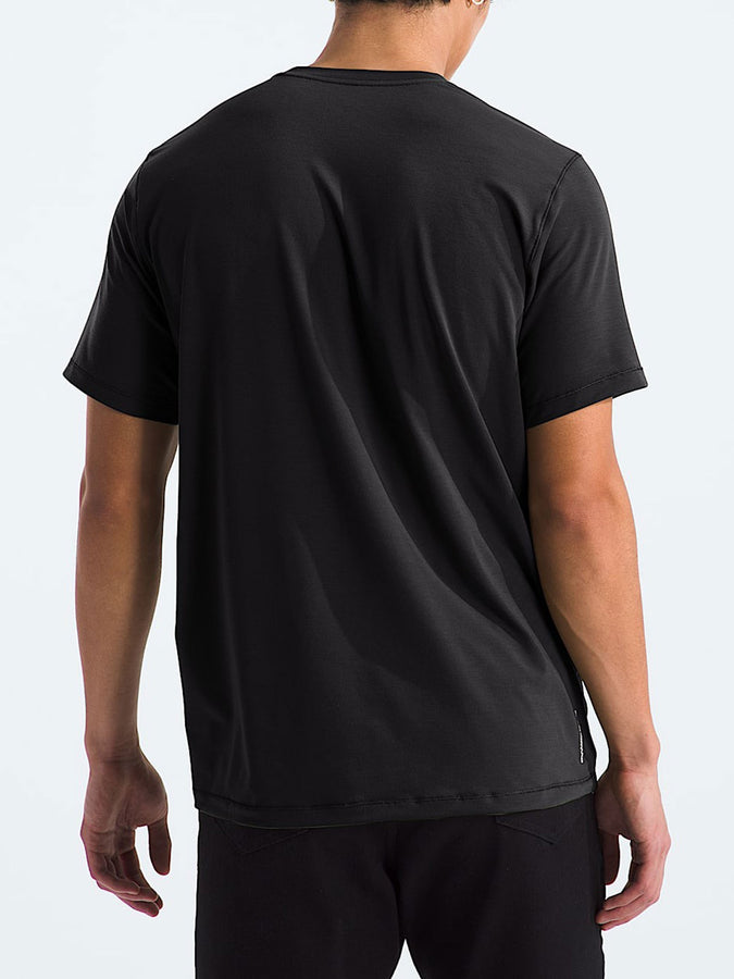 The North Face Adventure T-Shirt Spring 2025 | TNF BLACK (JK3)