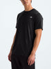 The North Face Adventure T-Shirt Spring 2025