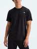 The North Face Adventure T-Shirt Spring 2025