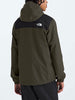The North Face Antora Jacket
