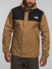 The North Face Antora Jacket Holiday 2025