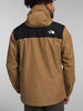 The North Face Antora Jacket Holiday 2025