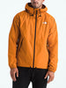 The North Face Antora Rain Hoodie Jacket Spring 2026