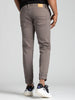 Duer No Sweat Jogger Slim Fit Pants