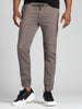 Duer No Sweat Jogger Slim Fit Pants