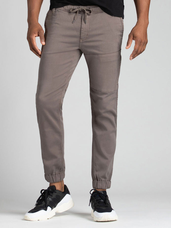 Duer No Sweat Jogger Slim Fit Pants | FALCON