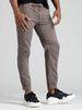 Duer No Sweat Jogger Slim Fit Pants