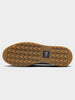 TNF Back-To-Berkeley Leather Blk/Aspht Grey Boots Winter 2025