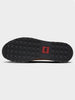 TNF Back-To-Berkeley IV Leather WP Almond Shoes Winter 2026
