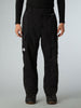 The North Face Blizzardery Cargo Pants Winter 2026
