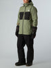 The North Face Blizzardery Cargo Pants Winter 2026