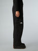 The North Face Blizzardery Cargo Pants Winter 2026