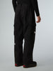 The North Face Blizzardery Cargo Pants Winter 2026