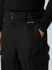 The North Face Blizzardery Cargo Pants Winter 2026