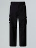 The North Face Blizzardery Cargo Pants Winter 2026