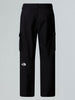 The North Face Blizzardery Cargo Pants Winter 2026