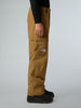 The North Face Blizzardery Cargo Pants Winter 2026