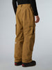 The North Face Blizzardery Cargo Pants Winter 2026