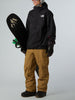 The North Face Blizzardery Cargo Pants Winter 2026