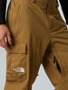 The North Face Blizzardery Cargo Pants Winter 2026