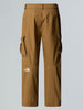 The North Face Blizzardery Cargo Pants Winter 2026