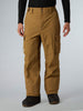 The North Face Blizzardery Cargo Pants Winter 2026
