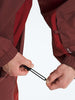 The North Face Build Up Jacket Winter 2026