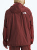 The North Face Build Up Jacket Winter 2026