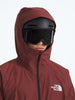 The North Face Build Up Jacket Winter 2026
