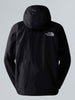 The North Face Build Up Jacket Winter 2026