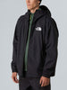 The North Face Build Up Jacket Winter 2026